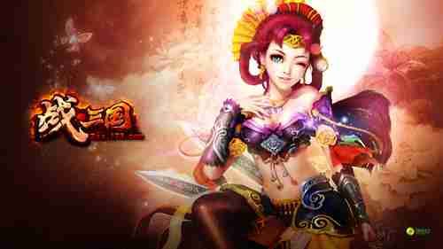 更快上手！IGN《潜水员戴夫》9条基本提示技巧影像